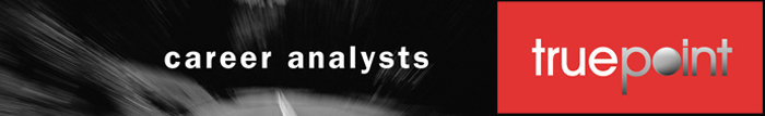 Career Analysts - occupational psychologists and career coaching