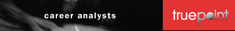 Career Analysts - occupational psychologists and career coaching